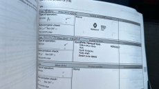 Renault Captur 1.0 TCE 90 Evolution 5dr Petrol Hatchback